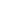 icon-barcos