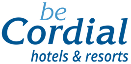 logo-hotel-be-cordial