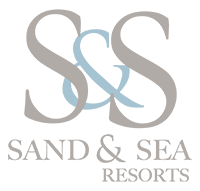 Sand-&-Sea-Resort