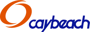 caybeach