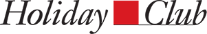 holiday-club-logo