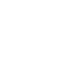 icon-consulta-medica-telefonica