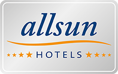 logo-allsun-hotels