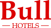 logo-bull-hotels