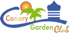 logo-canary-garden-club