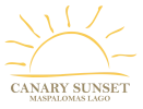 logo-canary-sunset-maspalomas-lago