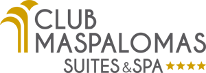 logo-club-maspalomas-suites-spa