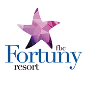 logo-fortuny-resort