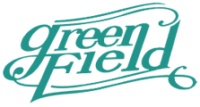 logo-green-field