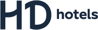logo-hd-hotels