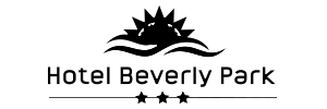 logo-hotel-beverly-park