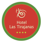 logo-hotel-las-tirajanas