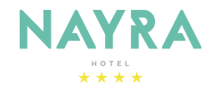 logo-hotel-nayra
