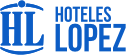logo-hoteles-lopez