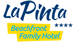 logo-hovima-la-pinta-beachfront-family-hotel