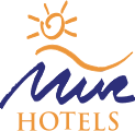 logo-mur-hotels