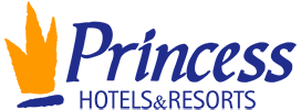 logo-princess-hotels-resorts