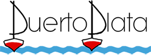 logo-puerto-plata