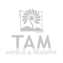 logo-servicio-tam-hotels-resorts
