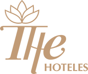 logo-the-hoteles