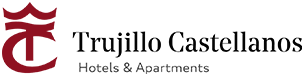 logo-trujillo-castellanos
