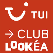 logo-tui-club-lookea