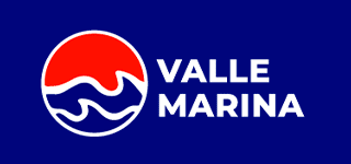 logo-valle-marina