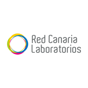 servicio-red-canaria-laboratorios