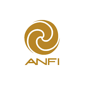 logo-anfi-300×300