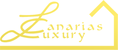logo-canarias-luxury