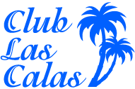 logo-club-las-calas