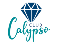 logo-diamond-club-calypso