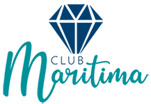 logo-diamond-club-maritima