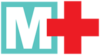 logo-lanzamedic