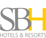 logo-sbh-hotels&resorts