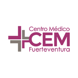 logo-servicio-centro-medico-fuerteventura