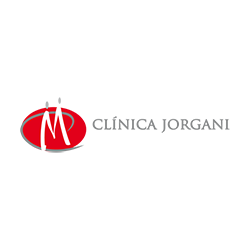 logo-servicio-clinica-jorgani