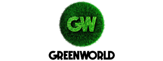 logo-greenworld