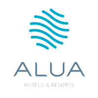 logo-alua-hotels-resorts