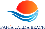 logo-bahia-calma-beach