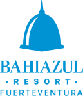 logo-bahiazul-resort