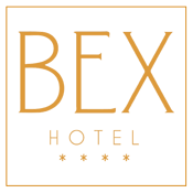 logo-bex-hotel
