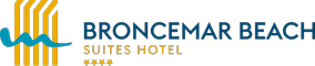 logo-broncemar-beach-suites-hotel