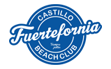 logo-castillo-beach-club