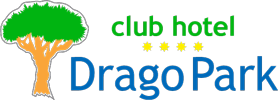 logo-club-hotel-drago-park