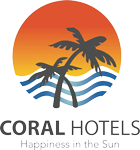 logo-coral-hotels