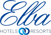 logo-elba-hotels-resorts
