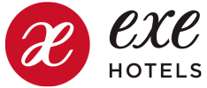 logo-exe-hotels