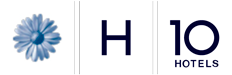 logo-h10-hotels