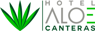 logo-hotel-aloe-canteras